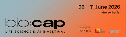 BioCap 2026