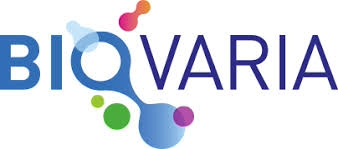 Biovaria 2025