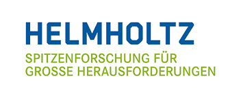 Helmholtz Enterprise