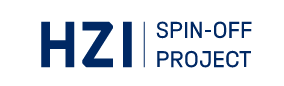 HZI Startup