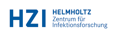 HZI – Helmholtz Centre for Infection Research