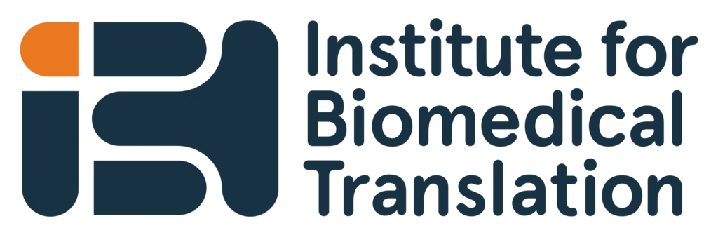 IBT Lower Saxony
