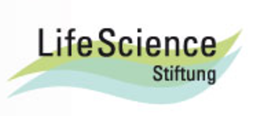 Life Science Stiftung